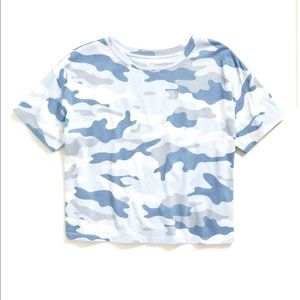 It’s for teen people in join!!!